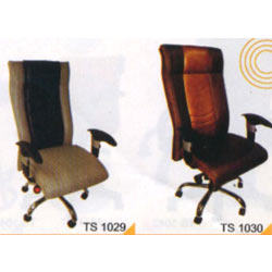 Adjustable Ergonomic Chair