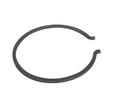 SNAP RING parts