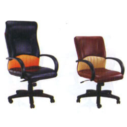 Adjustable Computer Chair
