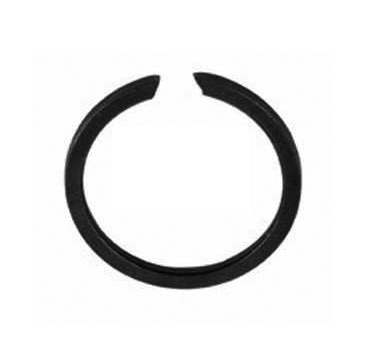 SNAP RING