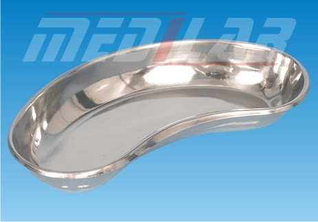 KIDNEY TRAY