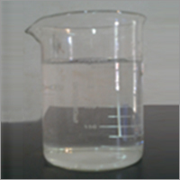 Sodium Lauryl Sulfate (Pranol S 99)