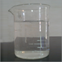 Ammonium Lauryl Sulfate (Pranol A 14)