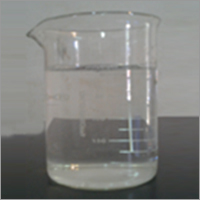 Ammonium Lauryl Ether Sulfate ( Pranol Ae 26 )