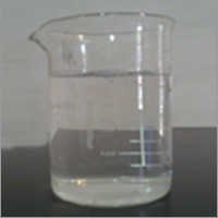 Ammonium Lauryl Ether Sulfate (pranol Ae 26) - Active Matter 26-28%, Ph 6-8 | Clear Liquid, Balanced Ph, Long Shelf Life, Versatile Use