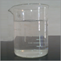 Shampoo Base Clear ( Pranol Clc 100 )