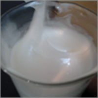 Shampoo Base Pearly ( Pranol Plc 100 )