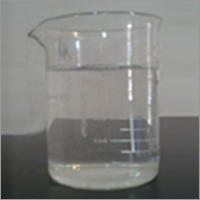Coconut Di Ethanol Amide ( Pramide Cd 11 )