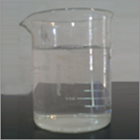 Coco Amido Propyl Betaine ( C A P B )