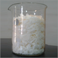Ethylene Glycol Mono Stearate