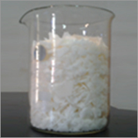 Ethylene Glycol Di Stearate
