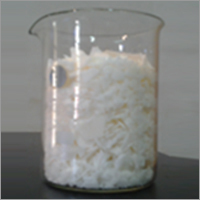 Lauryl Alcohol Ethoxylate