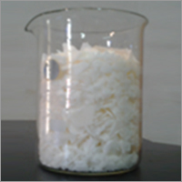 Ceto Stearyl Alcohol Ethoxylate