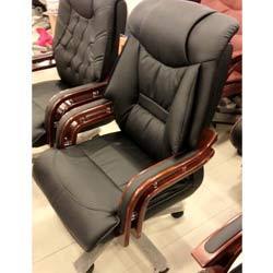 Executive Revolving Chair