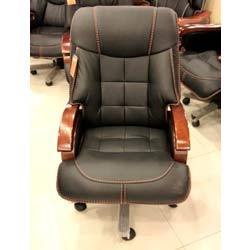Recliner Office Chair