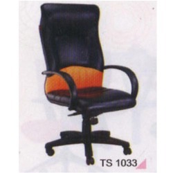 Office Mesh Chair