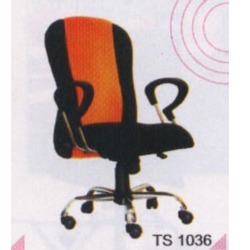 Office Mesh Chair