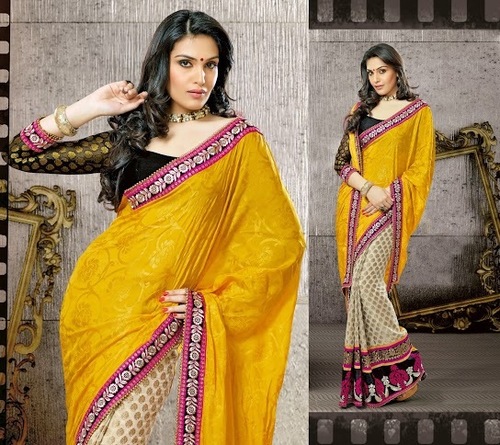 Lehenga Manufacturer