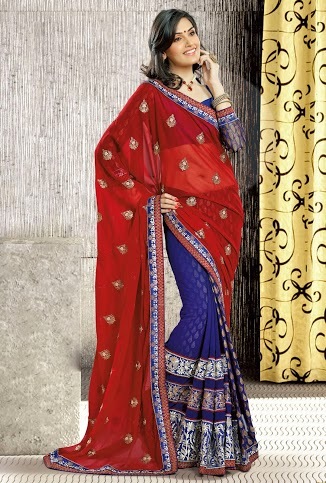 Lehenga Manufacturer