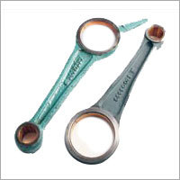 Air Compressor Connecting Rods