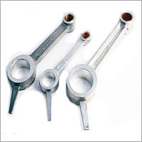 Air Compressor Connecting Rods