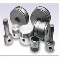 Air Compressor Pistons