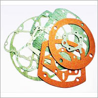 Air Compressor Gasket