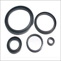 Air Compressor Gasket