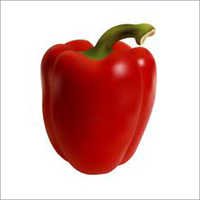 लाल मिर्च