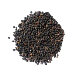 Black Pepper Seeds