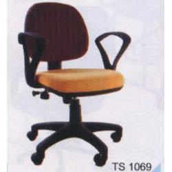 Call Center Chairs