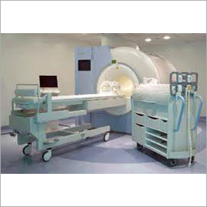 Durable Medical Equipment