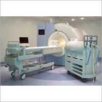 टिकाऊ चिकित्सा उपकरण