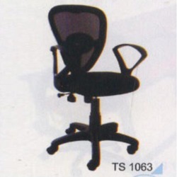 Call Center Chairs