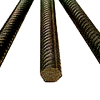 Hsd Bars