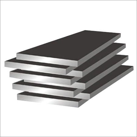 Steel Bars
