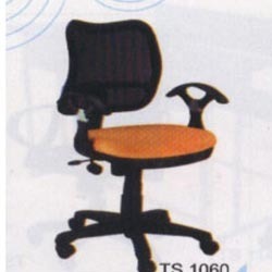 Call Center Chairs