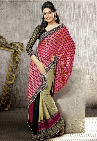 Lehenga Manufacturer