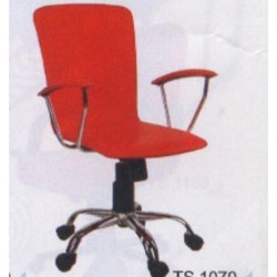 Call Center Chairs