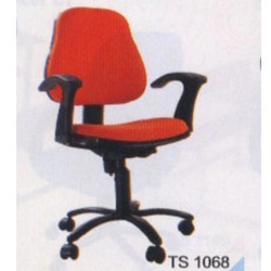 Call Center Chairs