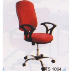 Call Center Chairs