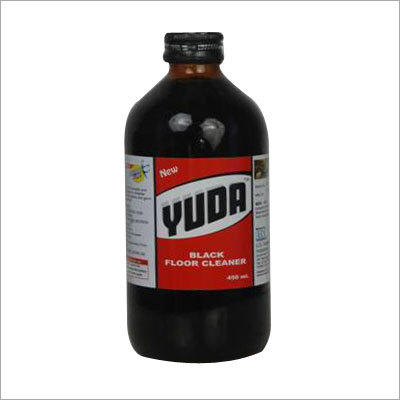 Home Cleaning Products