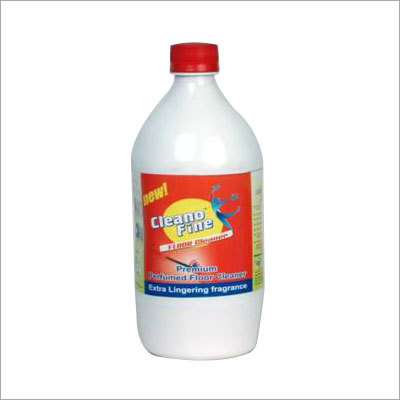 Floor Cleaner