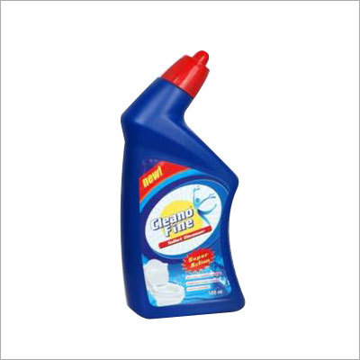 Toilet Cleaner