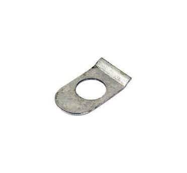 TAB WASHER
