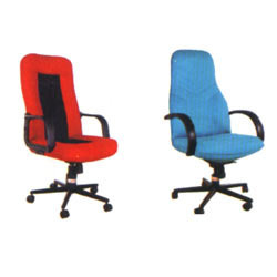 Executive Chair