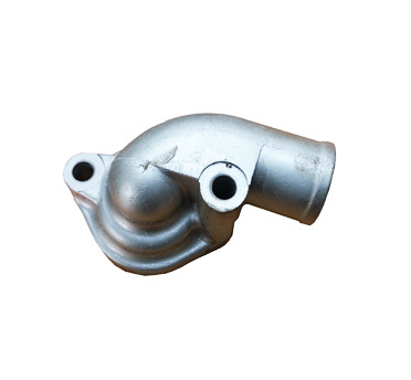 CONNECTION WATER INLET