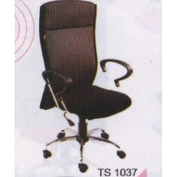 Office Revolving Chair