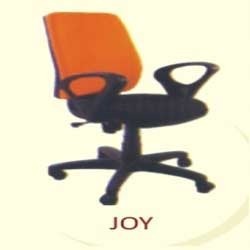 Contemporary Chairs