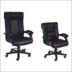 Executive Revolving Chair